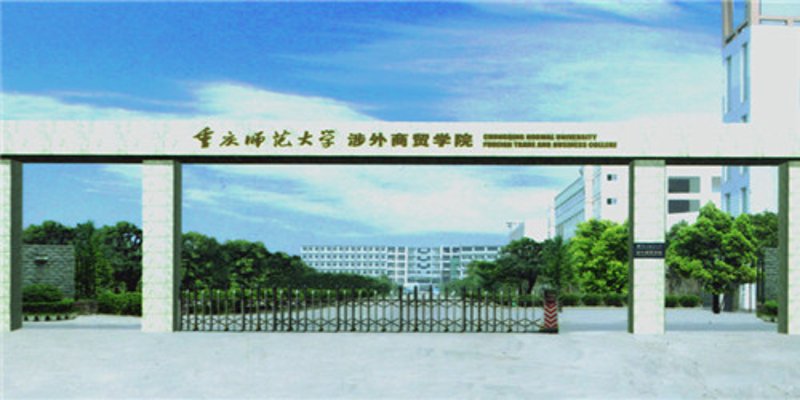 寻找供应链服务的突破口：使用技巧揭秘