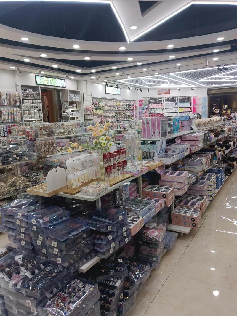 高效采购对接，为企业注入活力